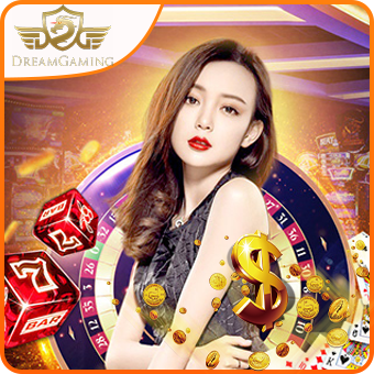 dg truc tuyen suncity