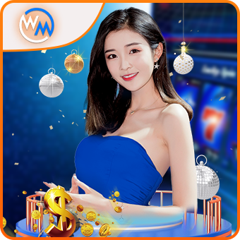 wm truc tuyen suncity